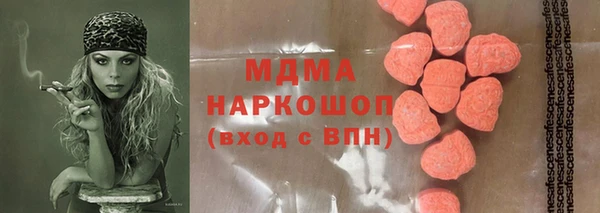 гидропоника Новодвинск