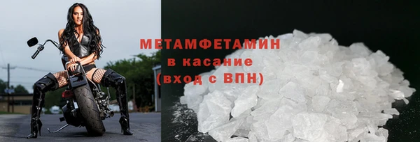 сатива Белоозёрский