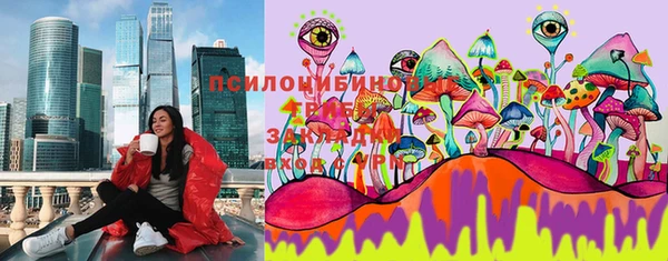 амф Белокуриха