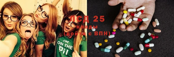 сатива Белоозёрский