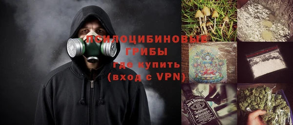 сатива Белоозёрский